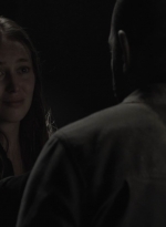 ftwd408_1595.jpg