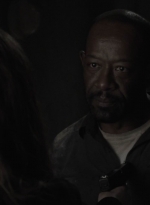 ftwd408_1603.jpg
