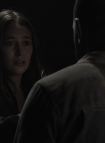 ftwd408_1605.jpg