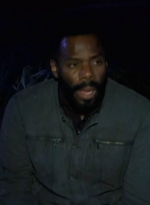 ftwd408_2053.jpg