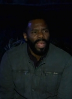 ftwd408_2056.jpg