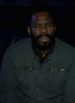 ftwd408_2071.jpg