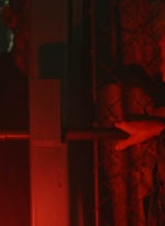 ftwd408_2378.jpg
