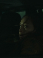 ftwd408_2379.jpg
