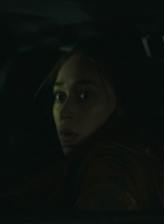 ftwd408_2380.jpg