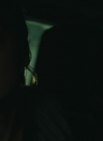 ftwd408_2381.jpg