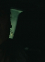 ftwd408_2382.jpg