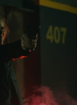 ftwd408_2384.jpg