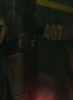 ftwd408_2385.jpg
