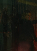 ftwd408_2386.jpg
