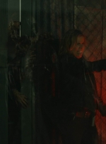 ftwd408_2387.jpg