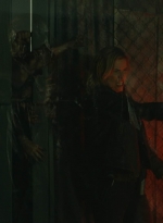 ftwd408_2388.jpg