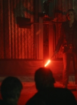 ftwd408_2443.jpg