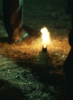 ftwd408_2461.jpg