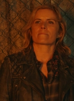 ftwd408_2465.jpg