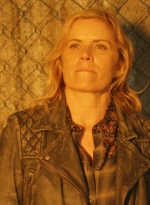 ftwd408_2466.jpg