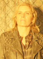 ftwd408_2468.jpg