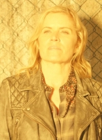 ftwd408_2470.jpg