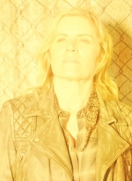 ftwd408_2471.jpg