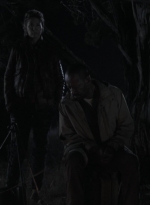 ftwd408_2536.jpg