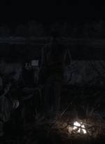 ftwd408_2586.jpg
