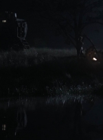 ftwd408_2633.jpg