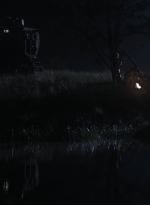ftwd408_2634.jpg