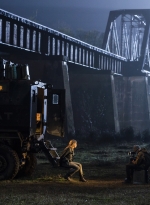 fear-the-walking-dead-s04e08-no-ones-gone-009.jpg