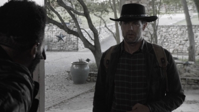 Click to view full size image
==============
ftwd409_1798.jpg ftwd409_1798.jpg