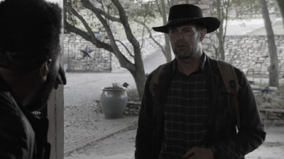 Click to view full size image
==============
ftwd409_1802.jpg ftwd409_1802.jpg
