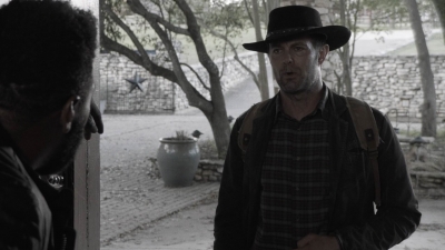 Click to view full size image
==============
ftwd409_1804.jpg ftwd409_1804.jpg