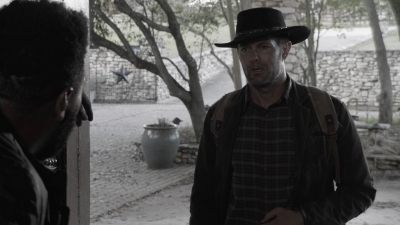 Click to view full size image
==============
ftwd409_1805.jpg ftwd409_1805.jpg