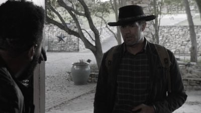 Click to view full size image
==============
ftwd409_1806.jpg ftwd409_1806.jpg