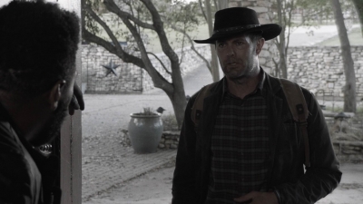 Click to view full size image
==============
ftwd409_1807.jpg ftwd409_1807.jpg