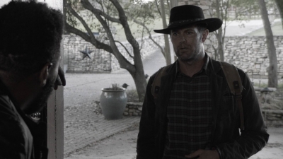 Click to view full size image
==============
ftwd409_1808.jpg ftwd409_1808.jpg