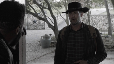 Click to view full size image
==============
ftwd409_1809.jpg ftwd409_1809.jpg