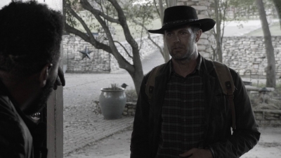 Click to view full size image
==============
ftwd409_1810.jpg ftwd409_1810.jpg