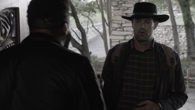 Click to view full size image
==============
ftwd409_1848.jpg ftwd409_1848.jpg