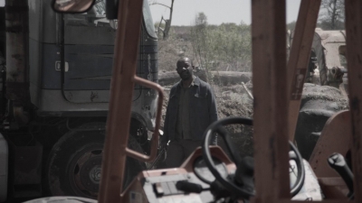 Click to view full size image
==============
ftwd409_1853.jpg ftwd409_1853.jpg