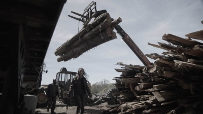 Click to view full size image
==============
ftwd409_1855.jpg ftwd409_1855.jpg