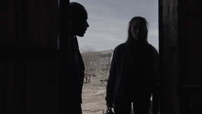 Click to view full size image
==============
ftwd409_1886.jpg ftwd409_1886.jpg