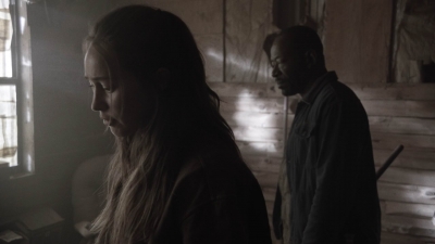 Click to view full size image
==============
ftwd409_2014.jpg ftwd409_2014.jpg