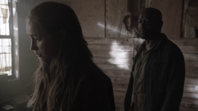 Click to view full size image
==============
ftwd409_2021.jpg ftwd409_2021.jpg