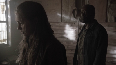 Click to view full size image
==============
ftwd409_2023.jpg ftwd409_2023.jpg