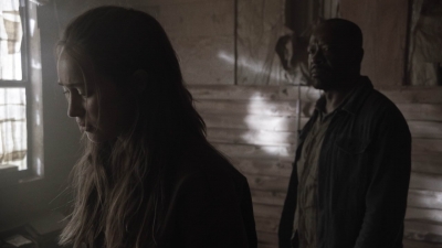 Click to view full size image
==============
ftwd409_2027.jpg ftwd409_2027.jpg