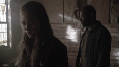 ftwd409_2040.jpg