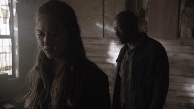 ftwd409_2053.jpg