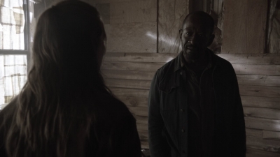ftwd409_2109.jpg