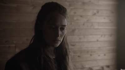 ftwd409_2123.jpg