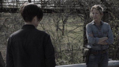 ftwd409_2181.jpg